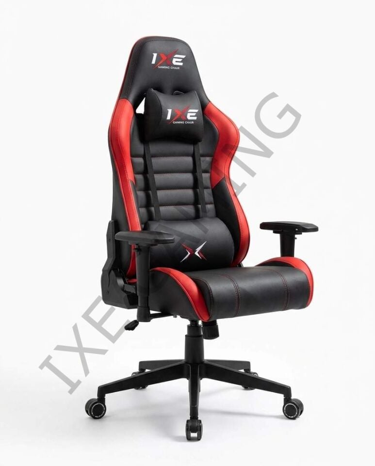 GÜRZ