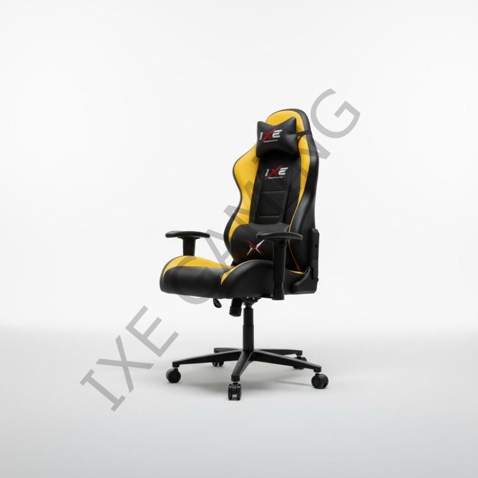 test2