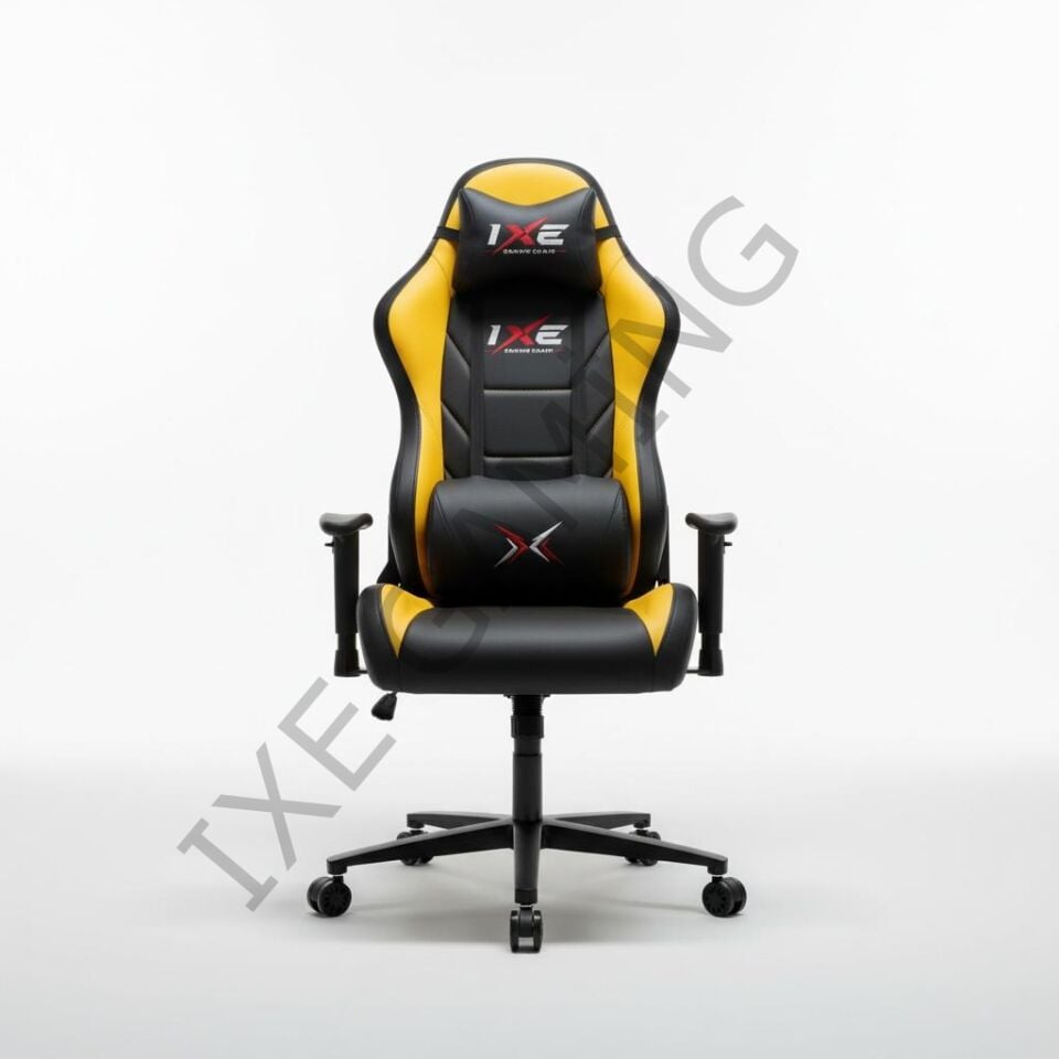 test2