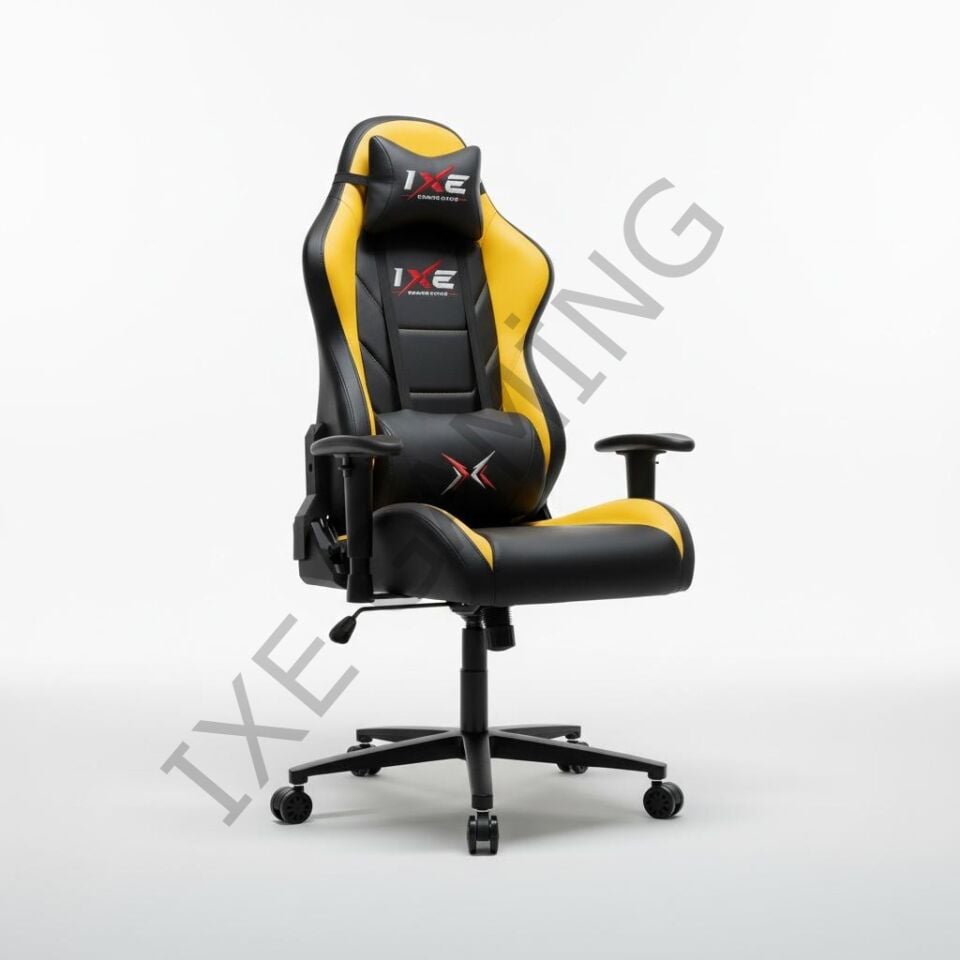 test2